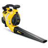 Mow, Edge, Trim & Blow Lawn of Up to 12K SQ FT